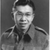 Daniel Shiu