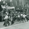 VJ Day parade