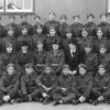 Neill at Maple Creek (3rd row back, 2nd from right) Neill Chan