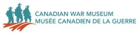 Canadian-War-Museum-logo