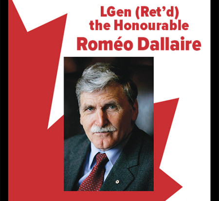 Dallaire-web-image