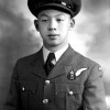 Jim Gen Lee, KIA