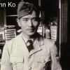 John Ko Bong