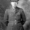 Lt. Frank Ho Lem