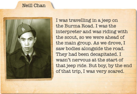 neilchan-card