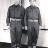 Roy Mah & John Ko