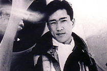 Albert Mah