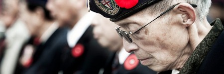 Remembrance Day