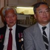 John Ko Bong's 90th Birthday