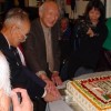 John Ko Bong's 90th Birthday