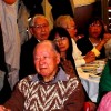 John Ko Bong's 90th Birthday