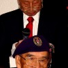 John Ko Bong's 90th Birthday