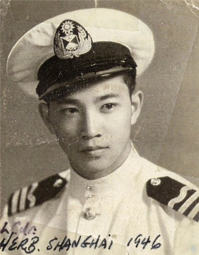 Herbert Lim
