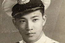 Herbert Lim